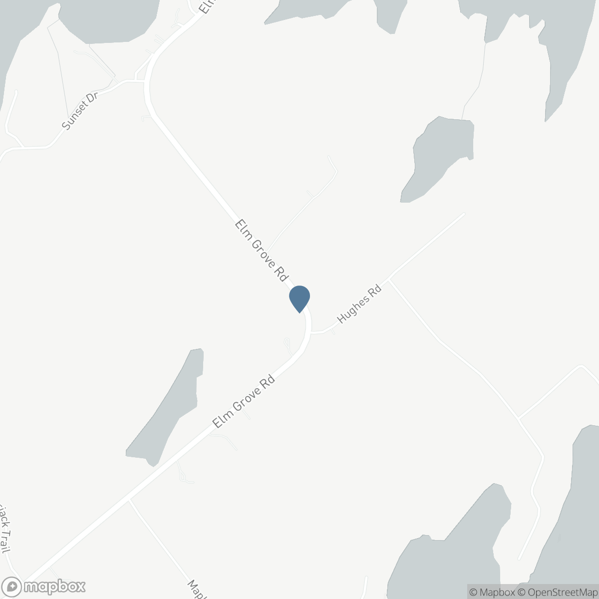 111 ELMGROVE ROAD, Perth, Ontario K7H 3C7